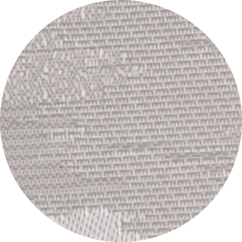 bijou-grey201