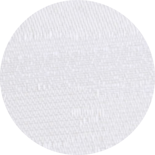 bijou-white201