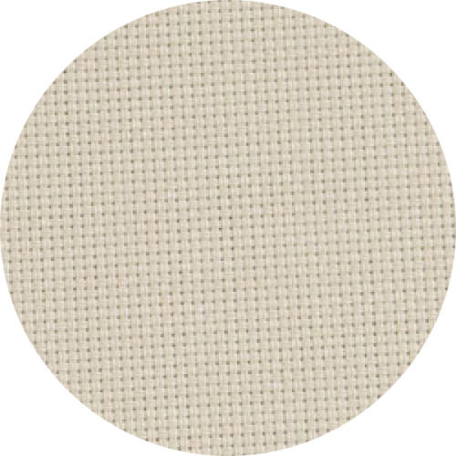 c-screen-grey-sand_0201