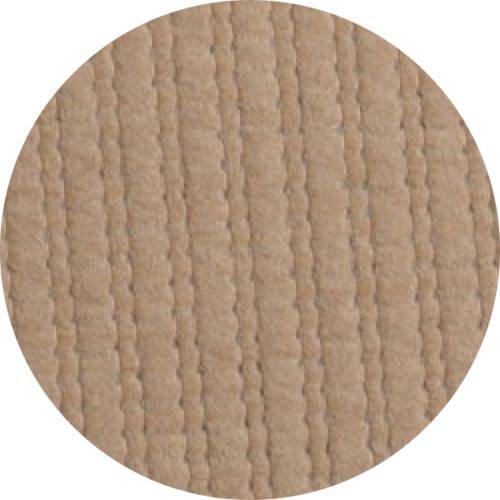 corduroy-fawn201