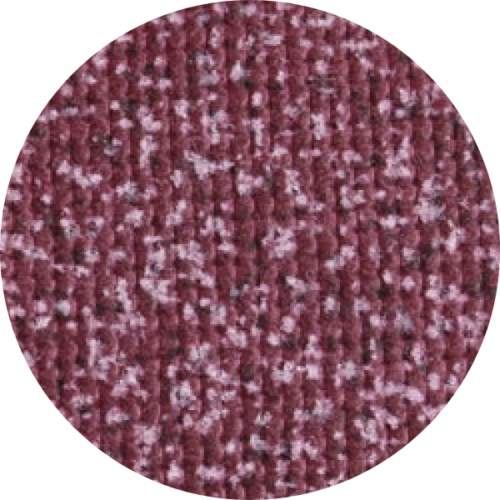 economy-burgundy201